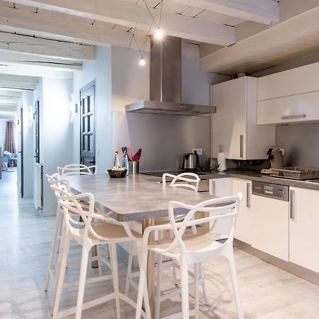Fitz Roy Annecy Rent Lodge 외부 사진